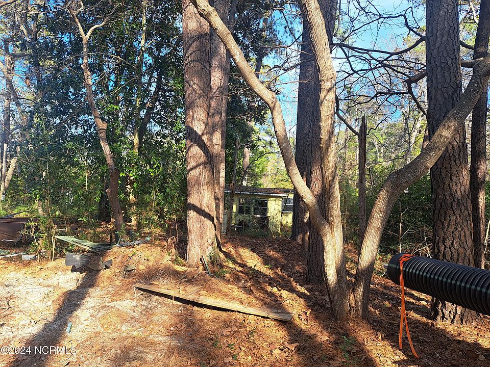 2nd image of 9078 Waterside Place SW
