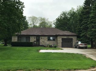 3806 N Vermilion St, Danville, IL 61832