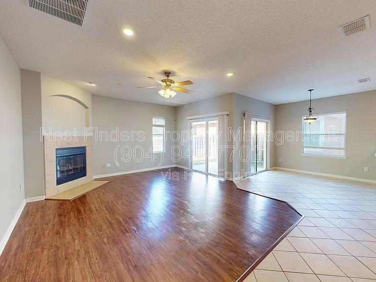 14664 Falling Waters Dr — Photo 5