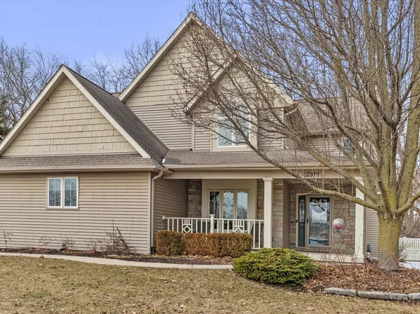 10974 14th COURT, Kenosha, WI 53158