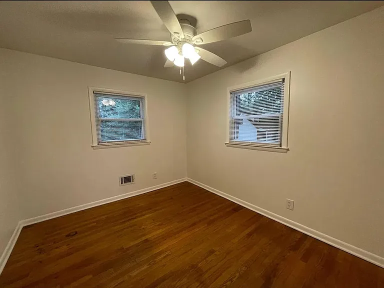 1641 Wake Dr — Photo 6