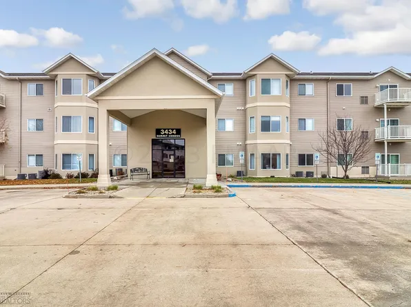3434 28th St S Unit 1, Fargo, ND 58104
