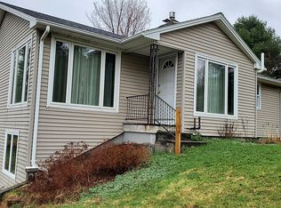 1500 State Route 14 N, E Montpelier, VT 05651