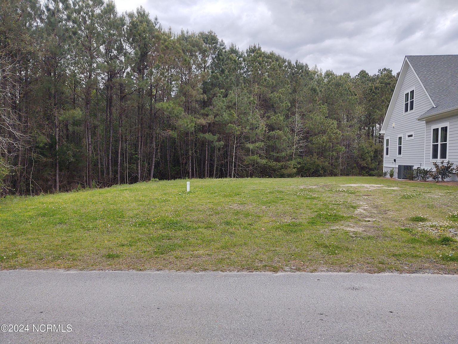 218 Kings Creek Crossing LOT 1002, Holly Ridge, NC 28445 Zillow