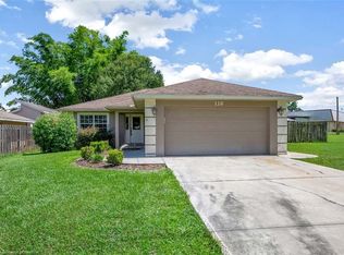 116 Longview Rd, Sebring, FL 33870