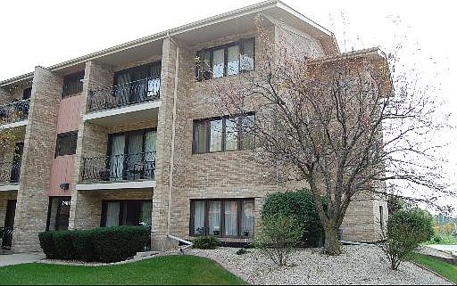 1st image of 7401 W Tiffany Dr #2W