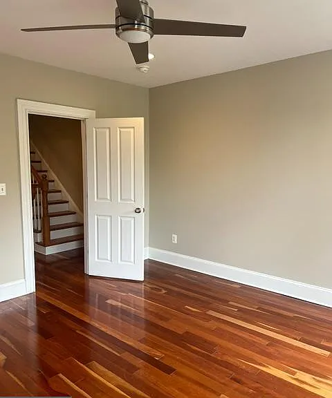411 E Lafayette Ave — Photo 25