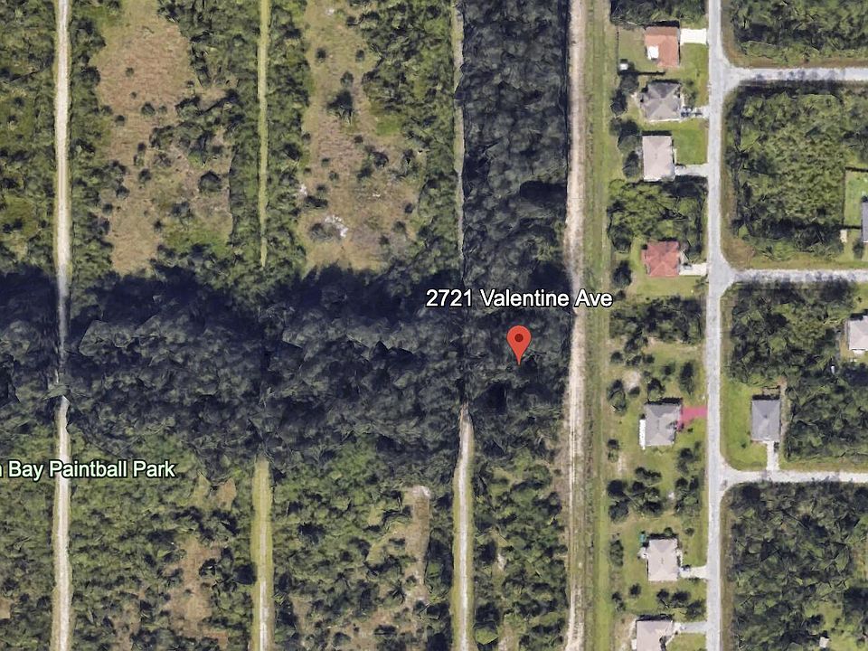 2nd image of 2721 VALENTINE Avenue SW
