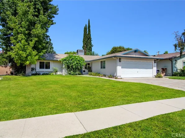 23463 Sylvan St, Woodland Hills, CA 91367
