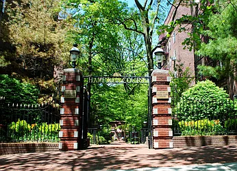 Sold by Landmarc Group