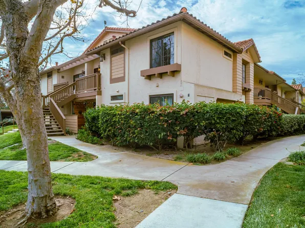 12675 Camino Mira Del Mar, San Diego, CA