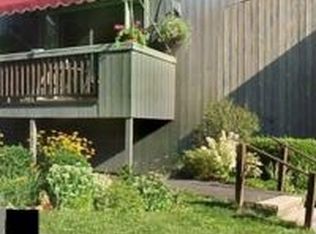134 Bannock Ln #A, Stratford, CT 06614