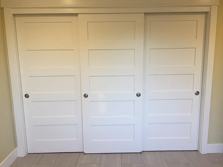 1407 Spruance Ct — Photo 10