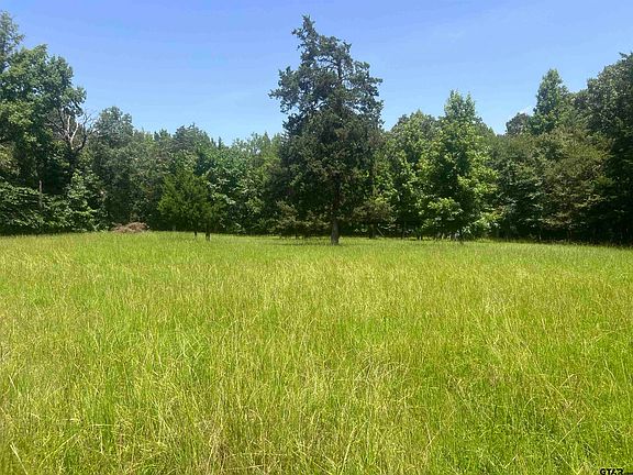 2nd image of County Road 44400 #4