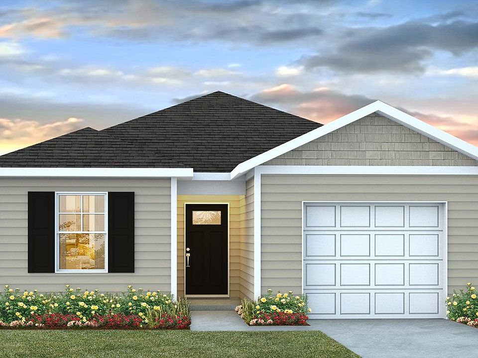 Elevation Image 0.