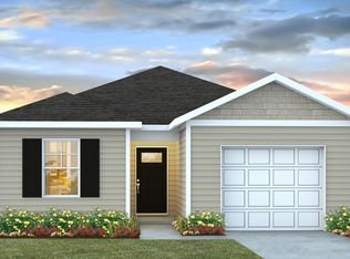 19 Bardwell Way Prt, Port Wentworth, GA 31407