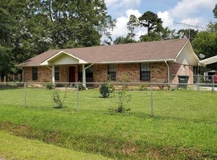 6020 Pine Tree Dr, Kiln, MS 39556