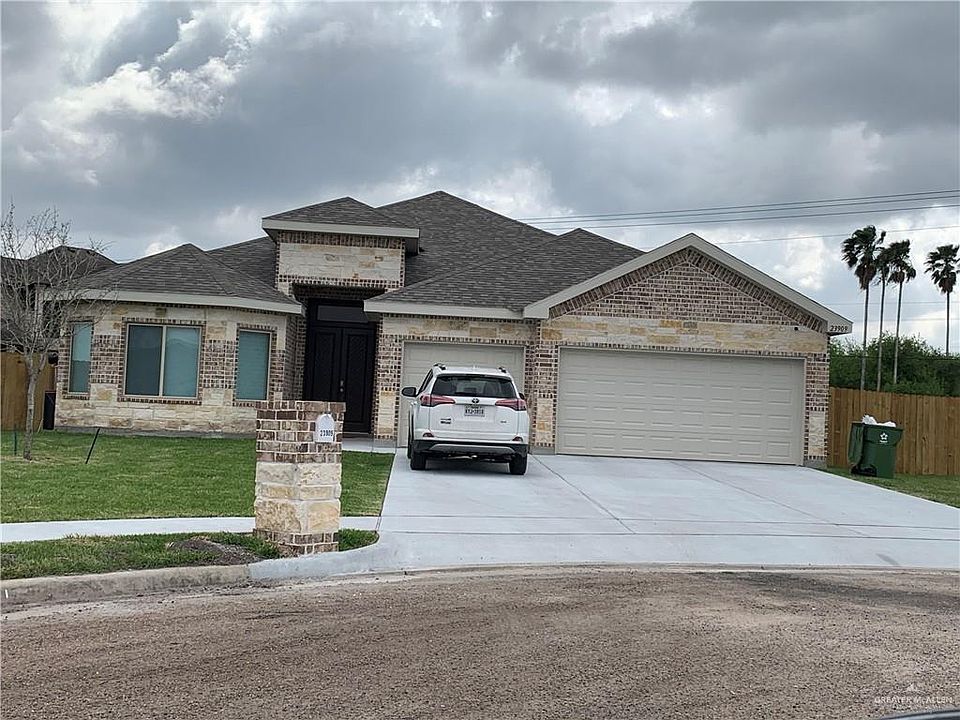 2nd image of 23909 Richmond Dr