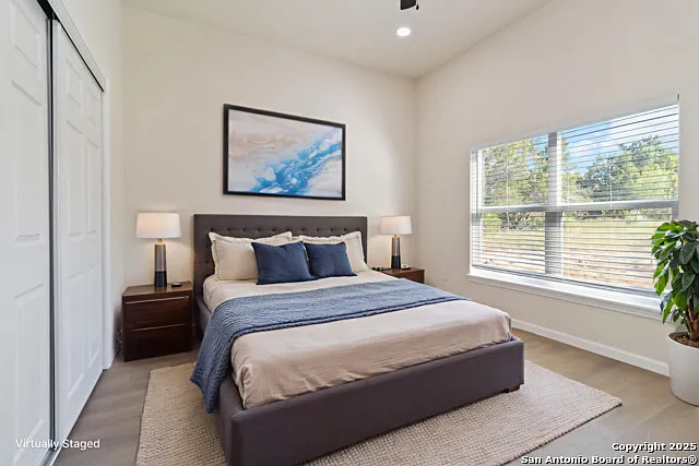 324 Ridgerock Dr #1 — Photo 18