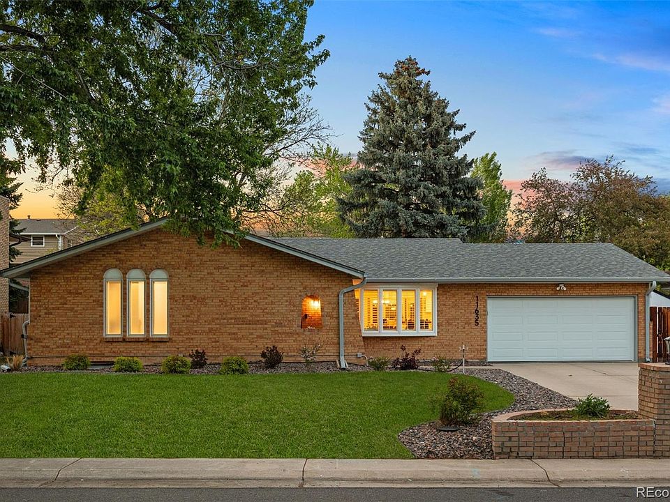 1st image of 11635 W 35th Avenue