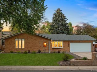 11635 W 35th Ave, Wheat Ridge, CO 80033