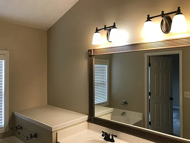 304 Woodland Pass — Photo 11