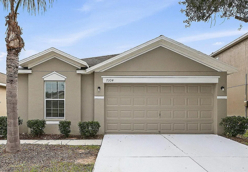 7334 Lumber Port Dr