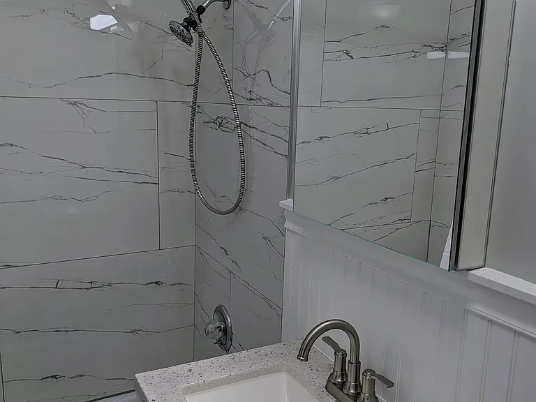 25 Ellsworth St #13 — Photo 6