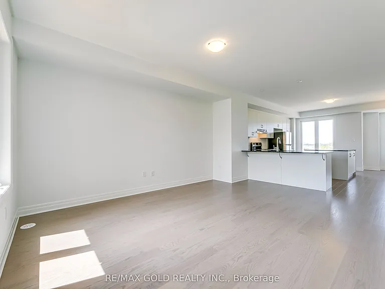 3018 John McKay Blvd S — Photo 17