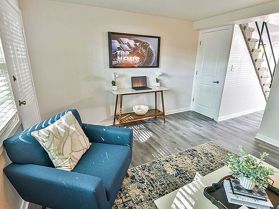 Gallery - Apartment 10