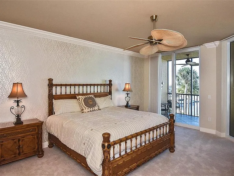 3313 Sunset Key Cir #307 — Photo 30