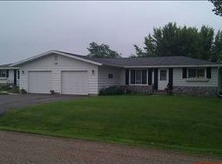 1708-1710 Debra Ln, Marshfield, WI 54449