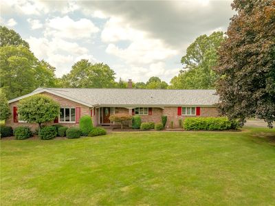 513 State Route 271, Ligonier, PA, 15658