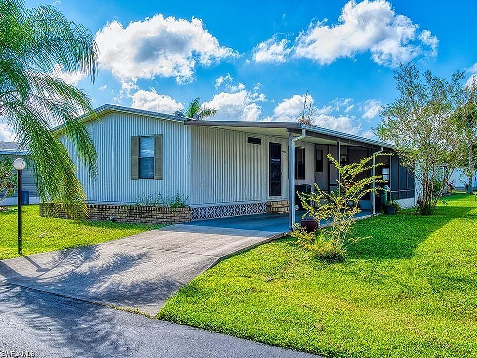 1st image of 240 Grosbeak Ln #240