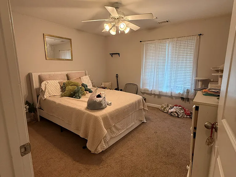 1035 Barnett Shoals Rd #1210 — Photo 9