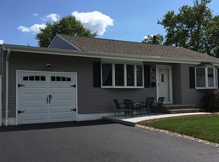 31 Alpha Ave, Old Bridge, NJ