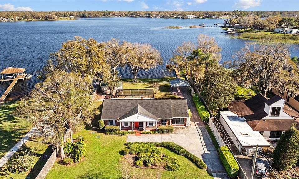 1st image of 14103 LAKE MAGDALENE BOULEVARD