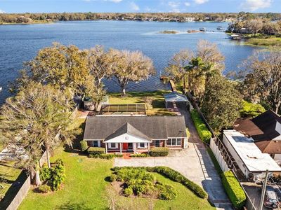 14103 Lake Magdalene Blvd, Tampa, FL, 33618