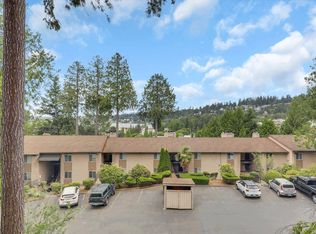 11643 100th Ave NE #B3, Kirkland, WA 98034