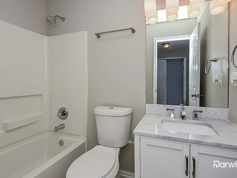 4222 Abington Walk NW — Photo 13