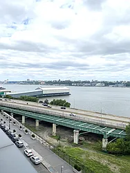 Rented by Windsor Property Management