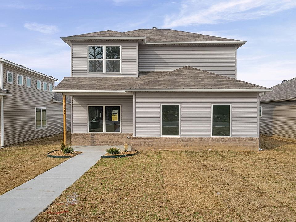 1st image of 10421 Paul Eells Dr