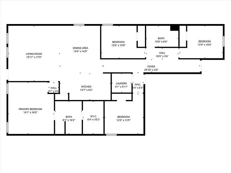 102 Goel St — Photo 15