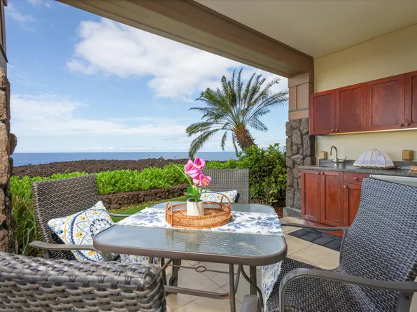69-1033 Nawahine Pl Unit 14E, Waikoloa, HI 96738