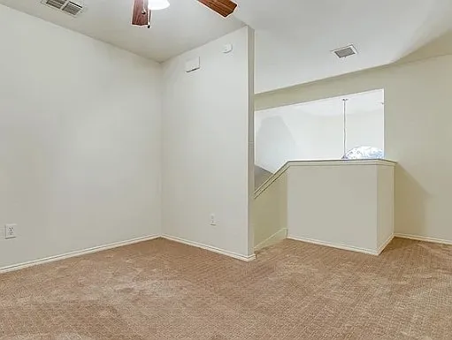 9033 Portage Ln — Photo 25