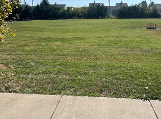 3154 Mapleleaf Dr, Lexington, KY 40509