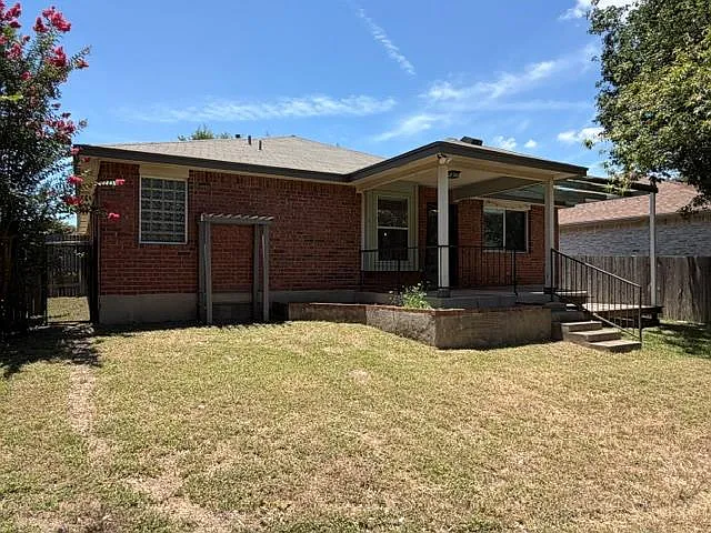 3216 Blue Ridge Dr — Photo 6