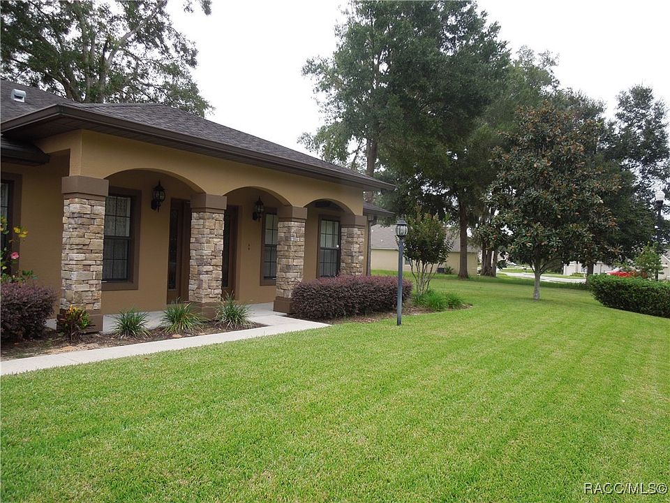 1st image of 2620 NE 46th Ave