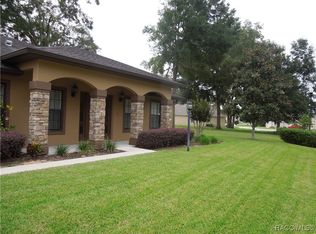 2620 NE 46th Ave, Ocala, FL 34470