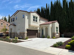 539 Madison Ter, Sunnyvale, CA 94087